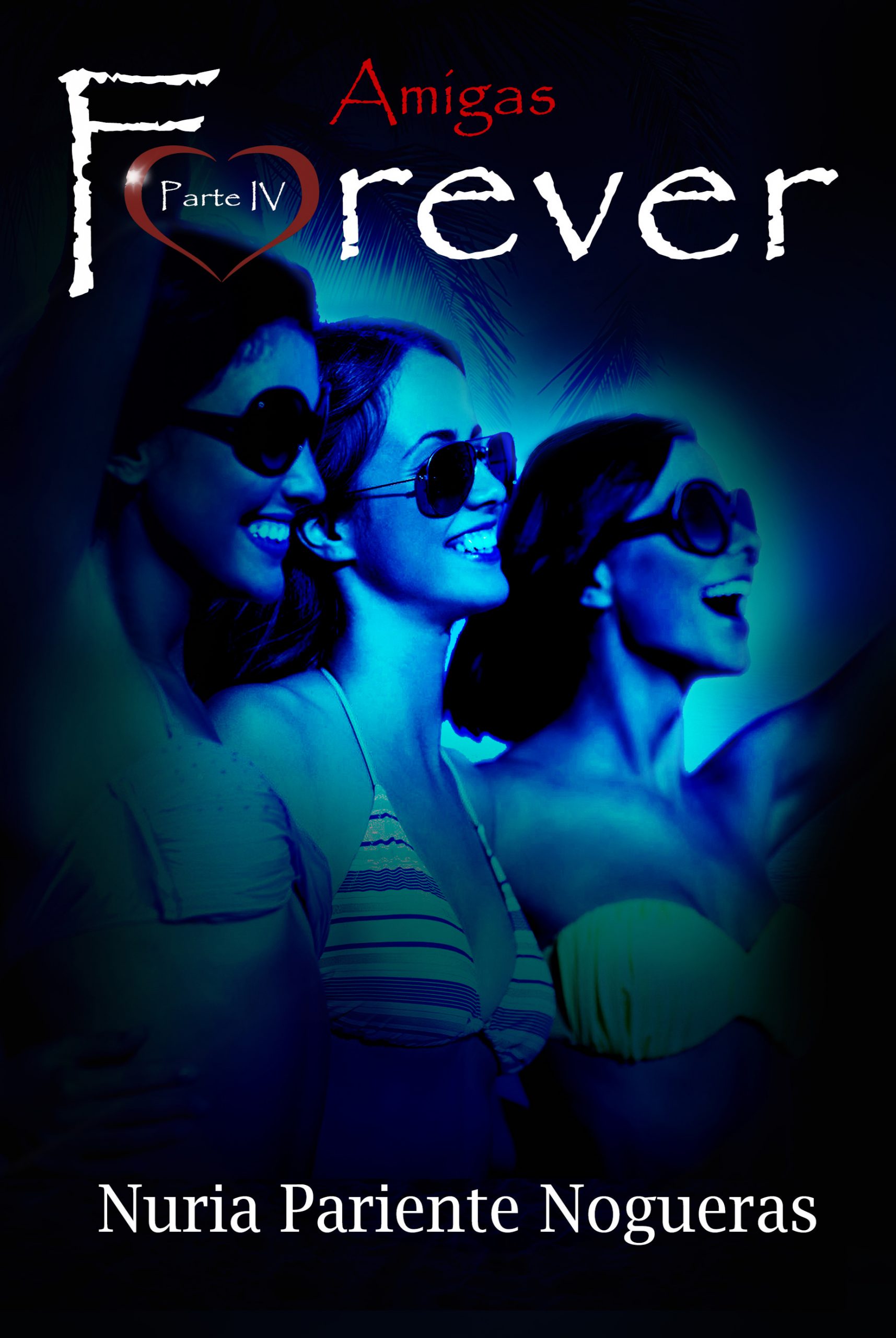 AMIGAS KINDLE AMIGAS KINDLE