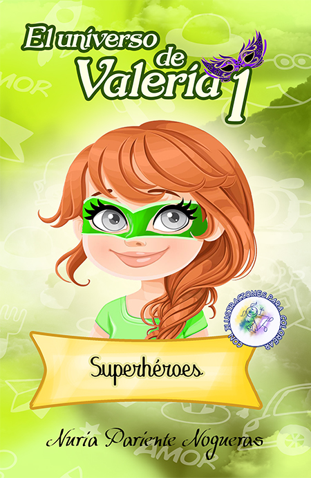 EL UNIVERSO DE VALERIA 1-WEB