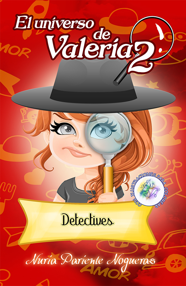 EL UNIVERSO DE VALERIA 2-WEB