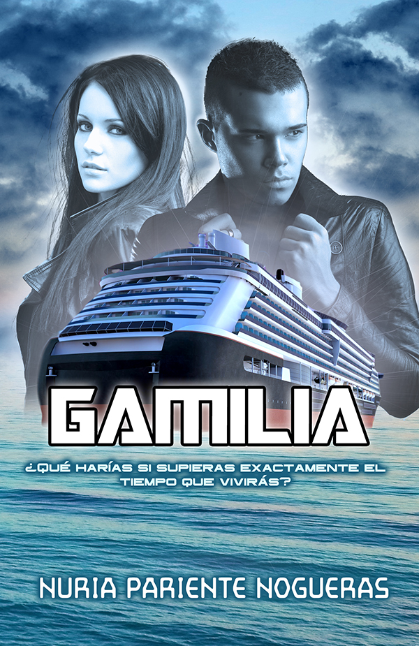 GAMILIA-PARA WEB