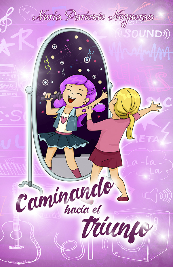 PARA WEB-Caminando hacia el triunfo PARA WEB-Caminando hacia el triunfo