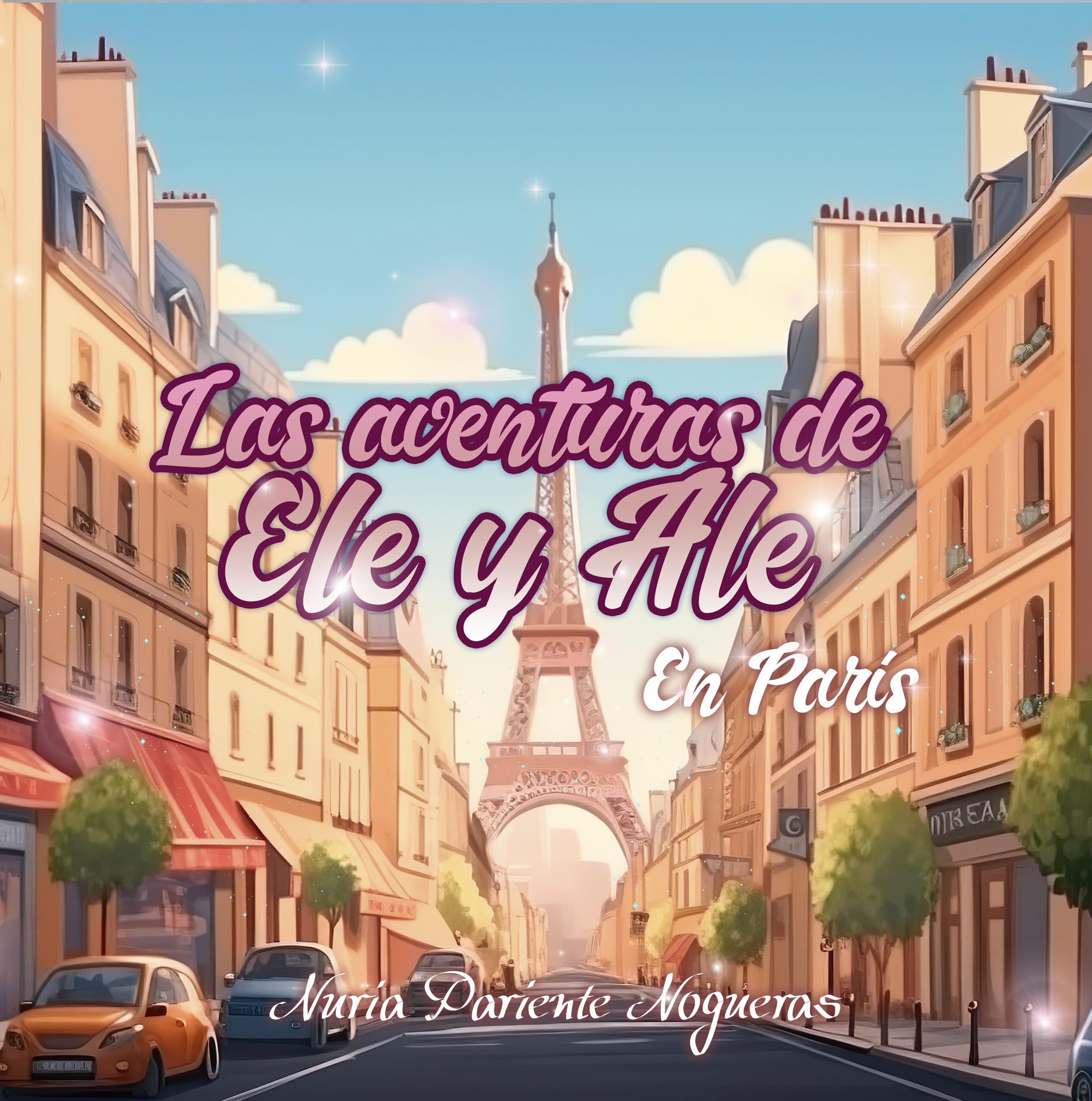 ele y alex paris cara a ele y alex paris cara a