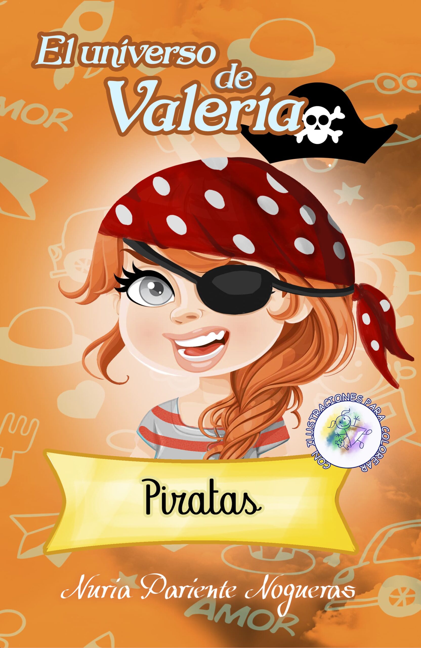 valeria 4 web solo portada