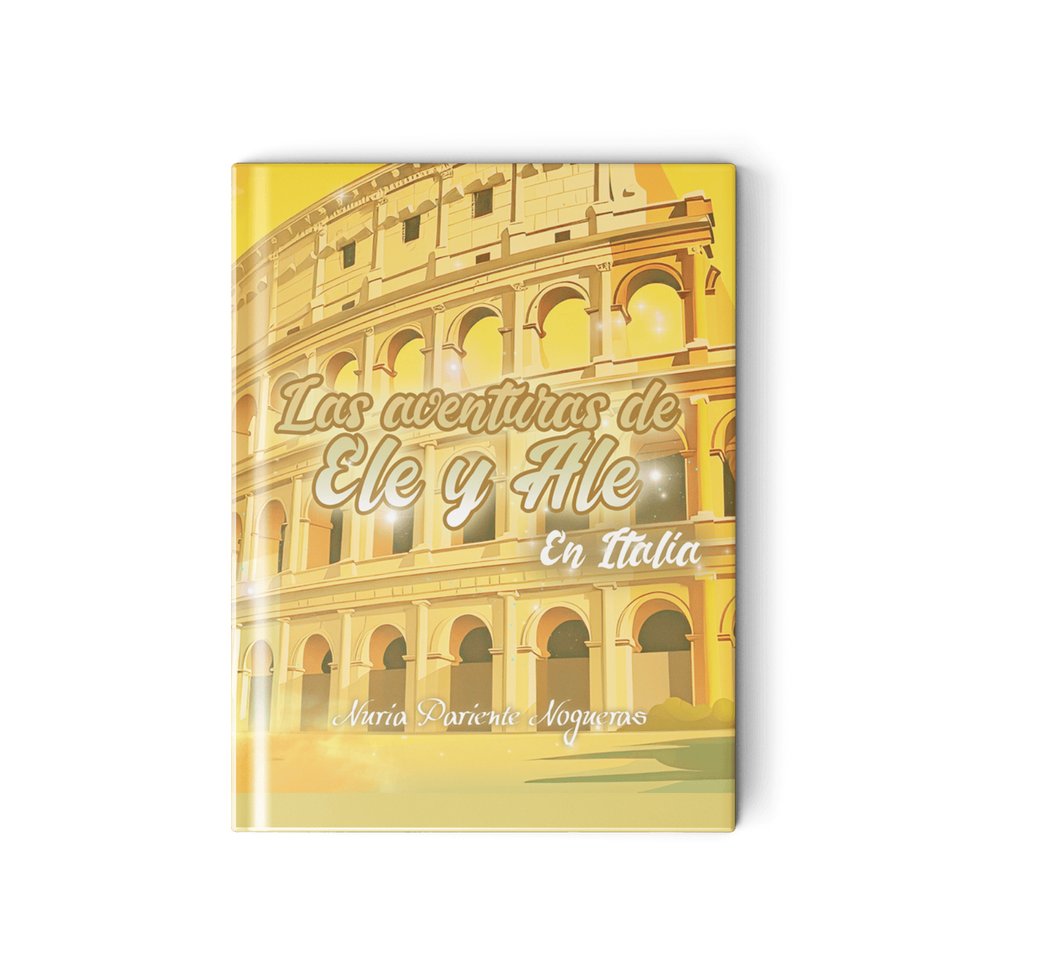 Diseño sin título (12)